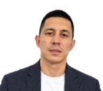Абду Абдувахидов